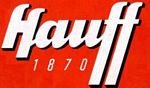 Hauff.jpg